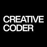 Creative Coder At War