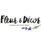 Fleur&amp;Décor| HYGGE LIFE