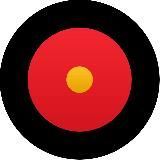 Немецкий трактор