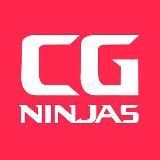 Cgninjas