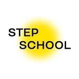 STEP SMM SCHOOL