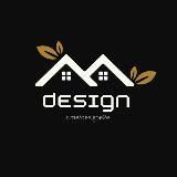 Design — Дизайн / Декор / Интерьер / 2E