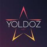 YoldozArt | Упаковка Товара для Маркетплейс площадок