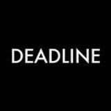 Deadline