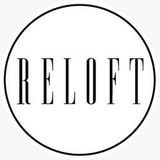 RELOFT_mebel