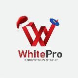 WhitePro - Вайты| Преленды| Крео