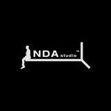 NDA home studio ™