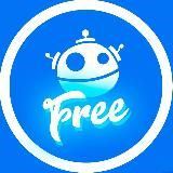 Бесплатный Freepik