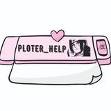 Ploter_help