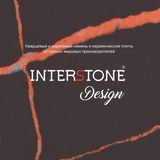 Interstone Design