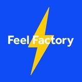 feelfactory