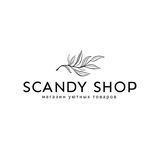 Scandy Shop