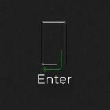 Зона дизайна: Блог Акрама Сайдаева