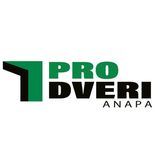 PRO_DVERI_ANAPA