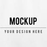 Мокапы для ФШ / Mockups for PS