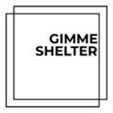 Gimme Shelter