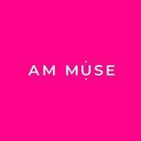 AM MUSE