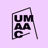 UMAAC 