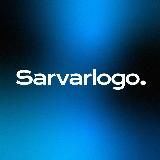 Sarvar Yusupov | Графический дизайн