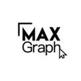 MaxGraph - cайты как страсть