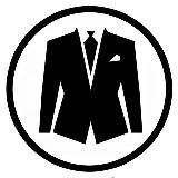 Men's Things