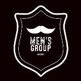 MEN’S GROUP