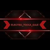 ELECTRO_TOOLS_SALE