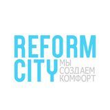 Reform-city