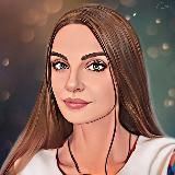 Юрист Вергелюк Мария Пособия Развод Алименты