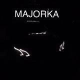 majorka.avto