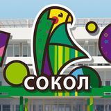 Санаторий &laquo;СОКОЛ&raquo;