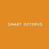 Smartoctopus