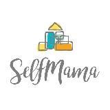 SelfMama