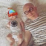 Молодой папа