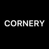 CORNERY | Kids