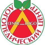 Centr_logo