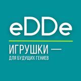 EDDE SHOP