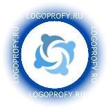 Logoprofy.ru - логопедия