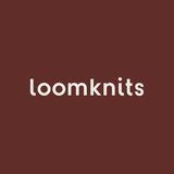 loomknits