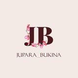 Jupara_Bukina