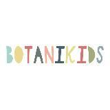 Botanikids 