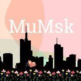 MuMsk