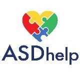 ASDhelp.ru аутизм канал