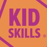 Московский детский чемпионат KidSkills ‍‍‍