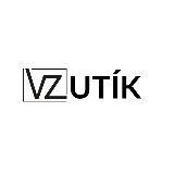 Детская обувь VZUTIK