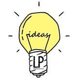 LP_ideas