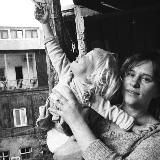 don't call me mamotchka