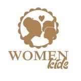 Care centre &quot;WOMEN & KIDS&quot;