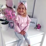 Olesya_kids_brend