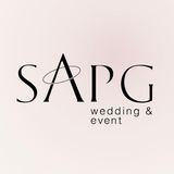 SAPG wedding & event